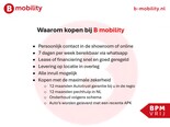 voertuig afbeelding-2
