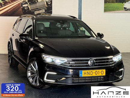 Volkswagen Passat 0