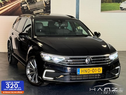 Volkswagen Passat 0
