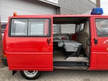 voertuig afbeelding-3