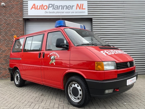 voertuig afbeelding