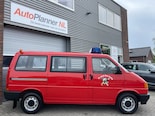 voertuig afbeelding-2