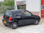 voertuig afbeelding-3