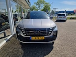 voertuig afbeelding-1