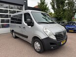 voertuig afbeelding-2