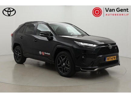 Toyota RAV4 0