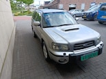 voertuig afbeelding-1