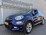 voertuig afbeelding-1