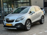 voertuig afbeelding-1