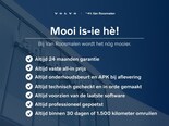voertuig afbeelding-3