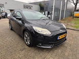 voertuig afbeelding-1