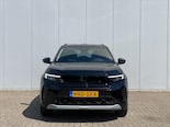 voertuig afbeelding-1