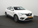 voertuig afbeelding-1