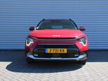 voertuig afbeelding-1