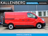 voertuig afbeelding-3