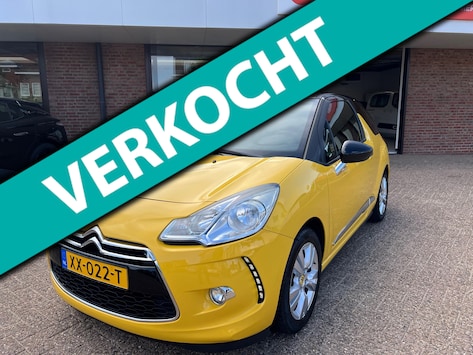 voertuig afbeelding