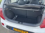 voertuig afbeelding-2
