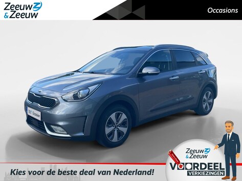 voertuig afbeelding