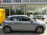 voertuig afbeelding-1