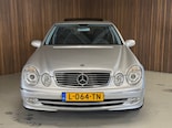 voertuig afbeelding-2