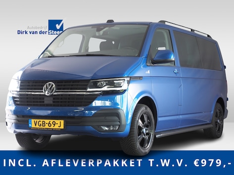 voertuig afbeelding