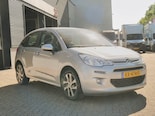 voertuig afbeelding-3