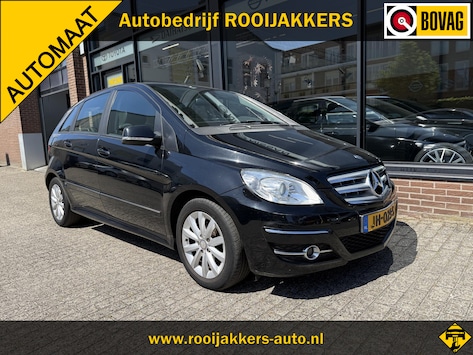 voertuig afbeelding