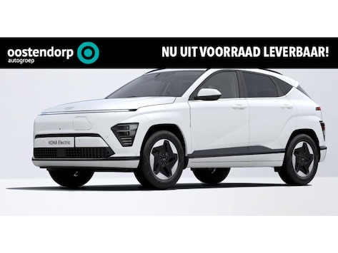 voertuig afbeelding
