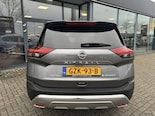 voertuig afbeelding-3
