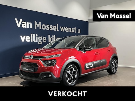 voertuig afbeelding