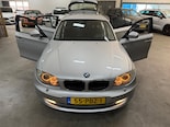 voertuig afbeelding-3