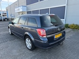 voertuig afbeelding-2