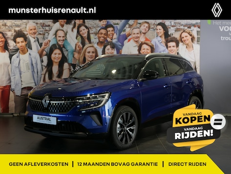 voertuig afbeelding