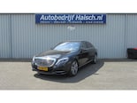 voertuig afbeelding-2