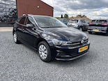 voertuig afbeelding-2
