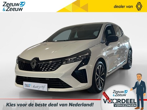 voertuig afbeelding