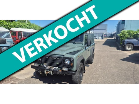voertuig afbeelding