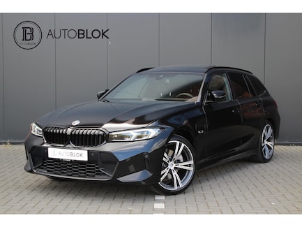 BMW 3-Serie 0