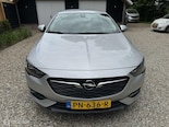 voertuig afbeelding-2