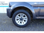 voertuig afbeelding-2