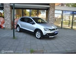 voertuig afbeelding-3