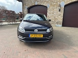 voertuig afbeelding-3