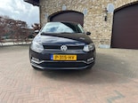 voertuig afbeelding-1
