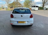 voertuig afbeelding-1