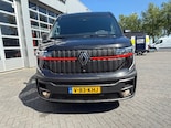 voertuig afbeelding-1