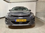 voertuig afbeelding-1