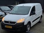 voertuig afbeelding-2