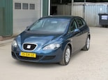 voertuig afbeelding-2