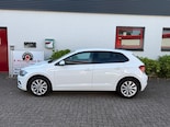 voertuig afbeelding-2