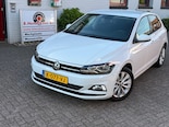 voertuig afbeelding-1